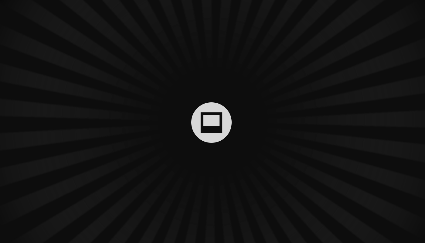 Come scegliere il kayak gonfiabile a due posti ideale per le tue avventure?